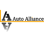 Autobedrijf Alliance Renault