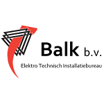 Balk Electro technisch bedrijf